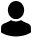 حيدر الشمري 