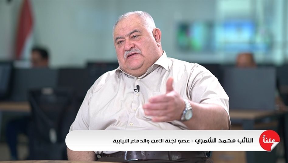 ينصف الكتل ويضعف الافراد.. برلماني يكشف الجهة المستفيدة من تعديل قانون الانتخابات